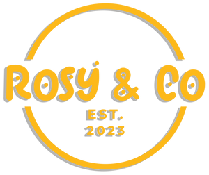 Rosy&Co